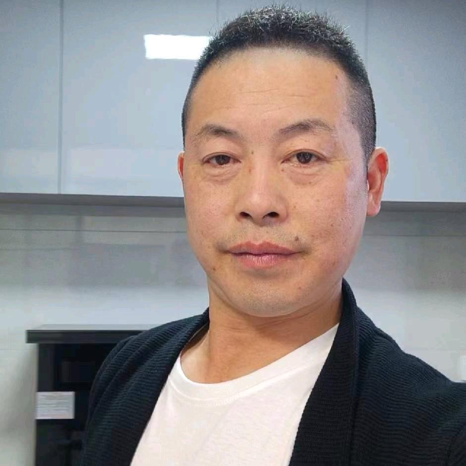 安庆老丁厨电水槽批发