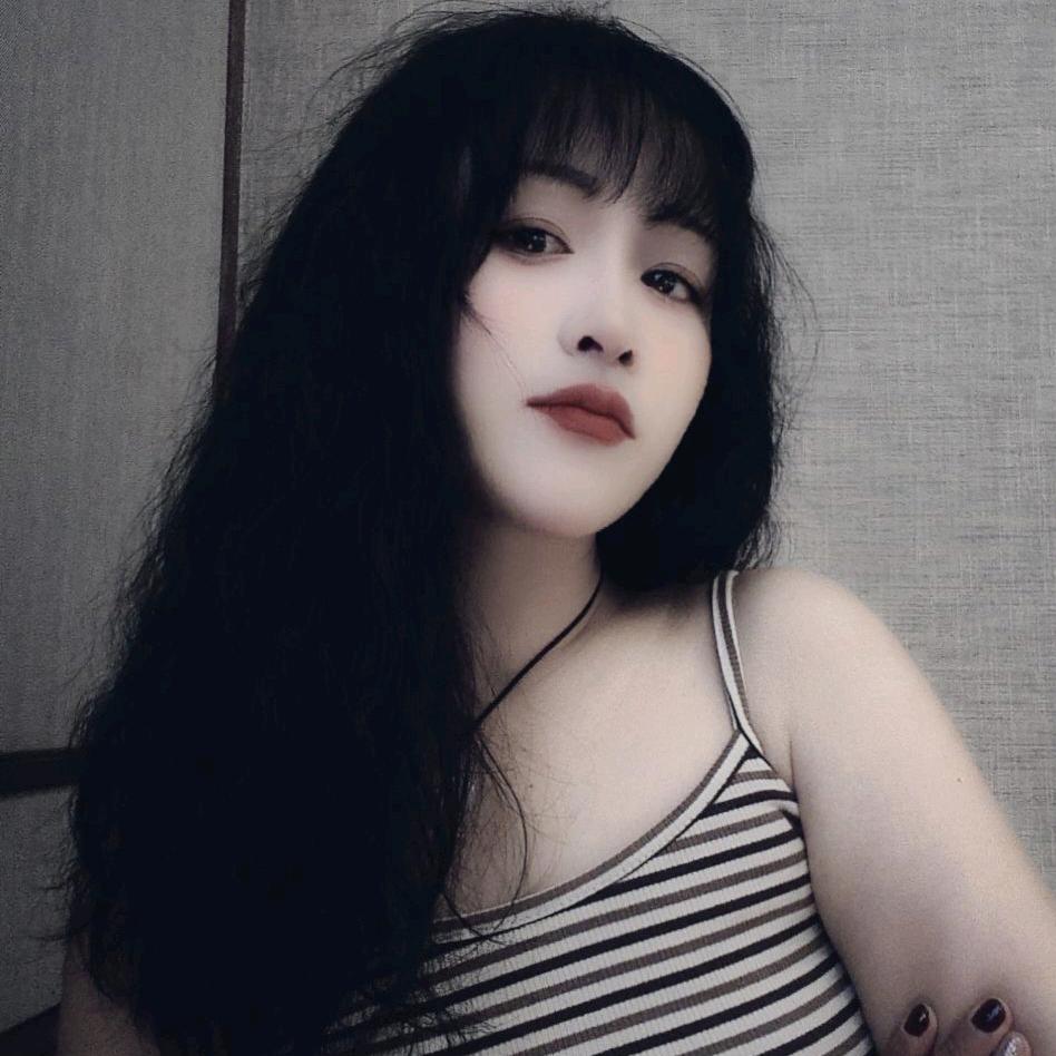 娜娜♝