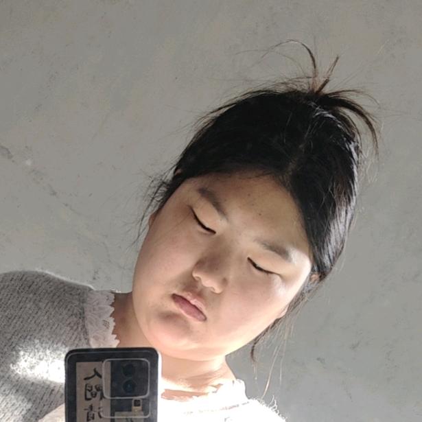 发疯减肥的小胖子