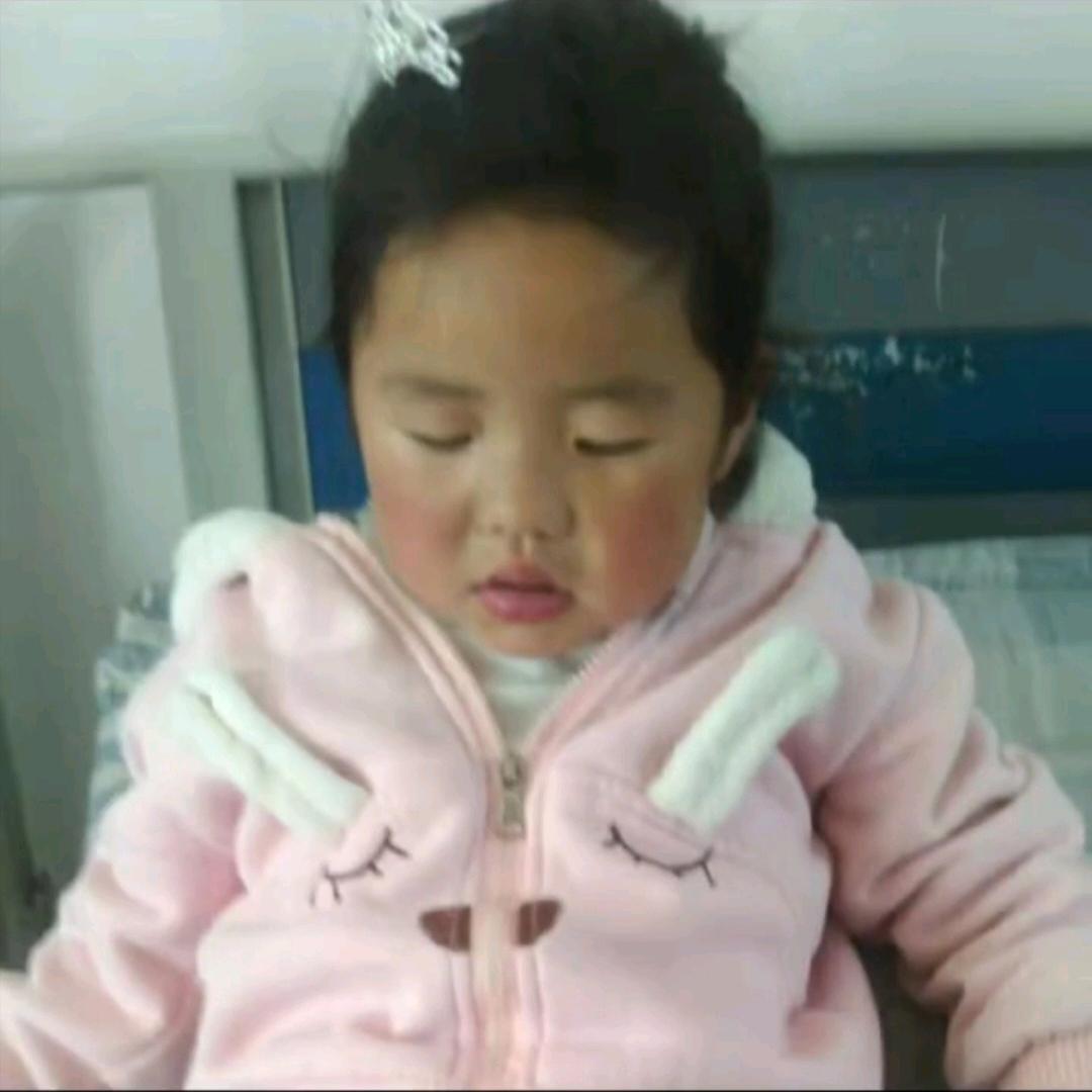 美好一天。🍇🍇🍒🍒