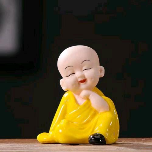 傲居中国5888🇨🇳