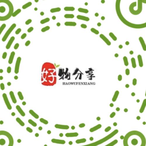 锋云乐园