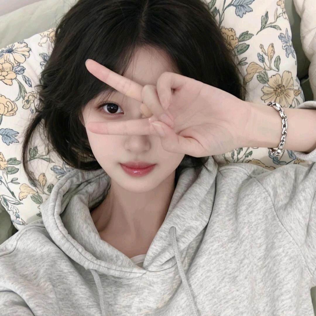 墨墨🦊