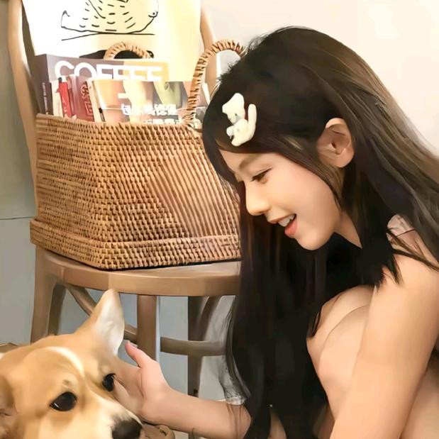 林朝芸