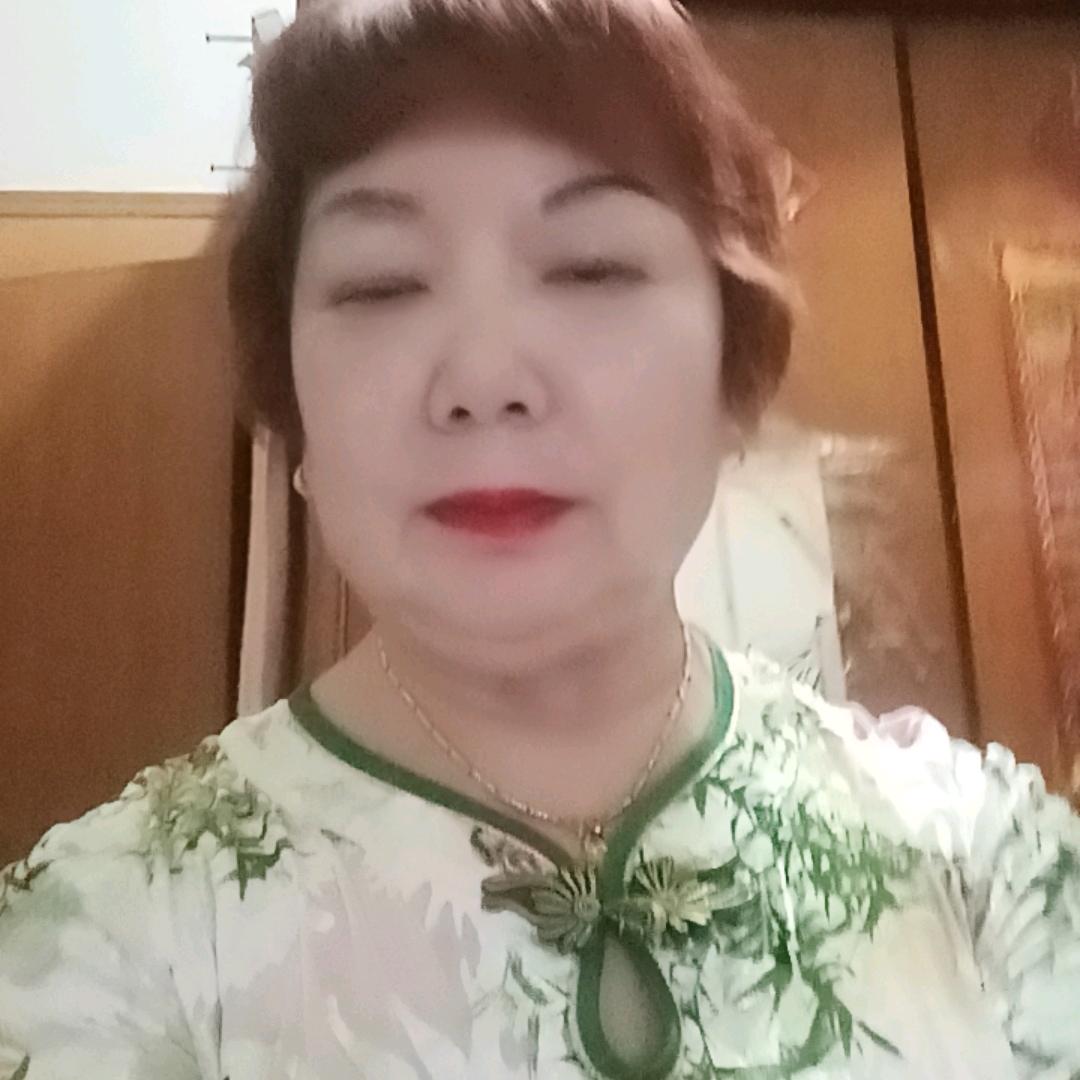 许红香819