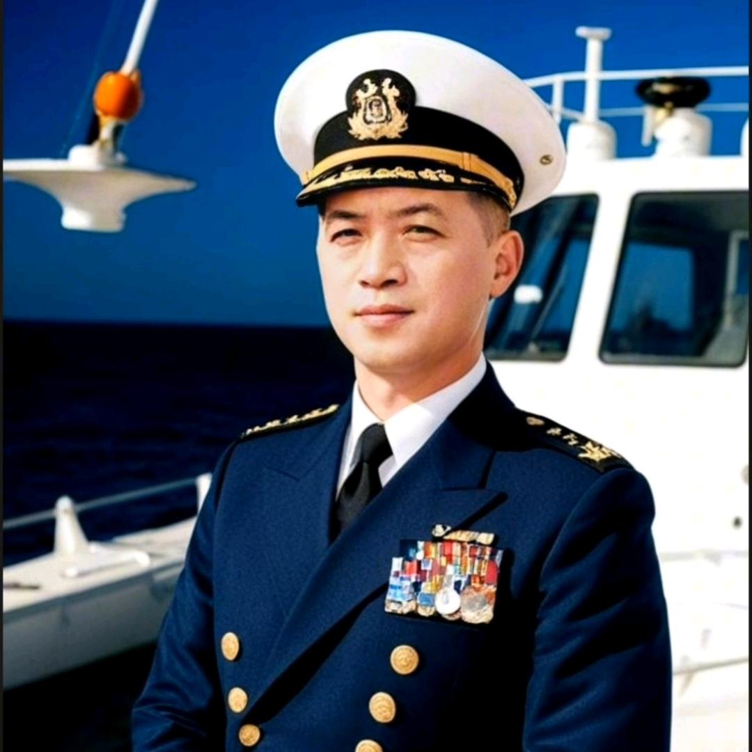 微醺如歌