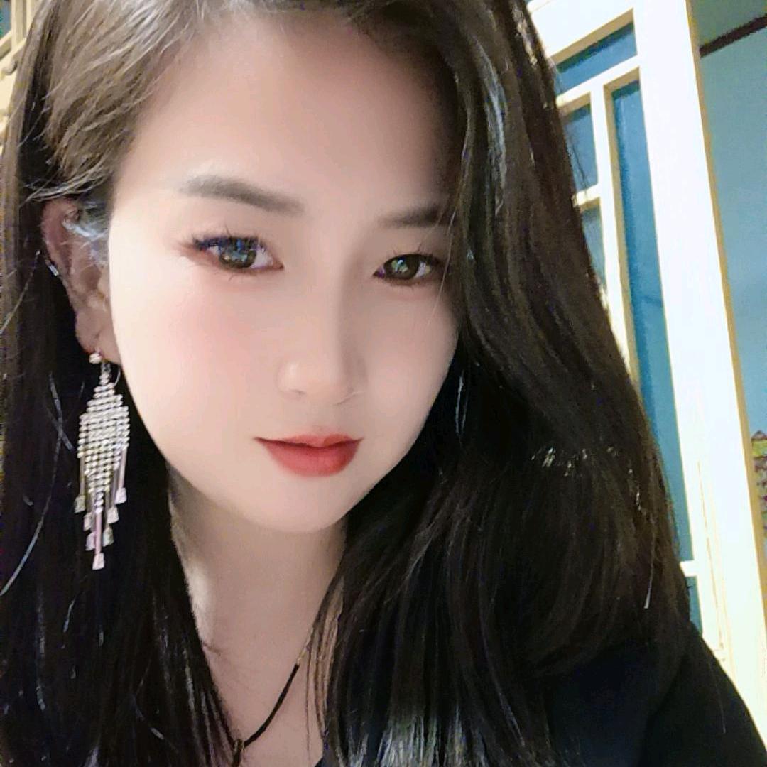 ঞ᭄财来运转ꦿഒᩚ࿐