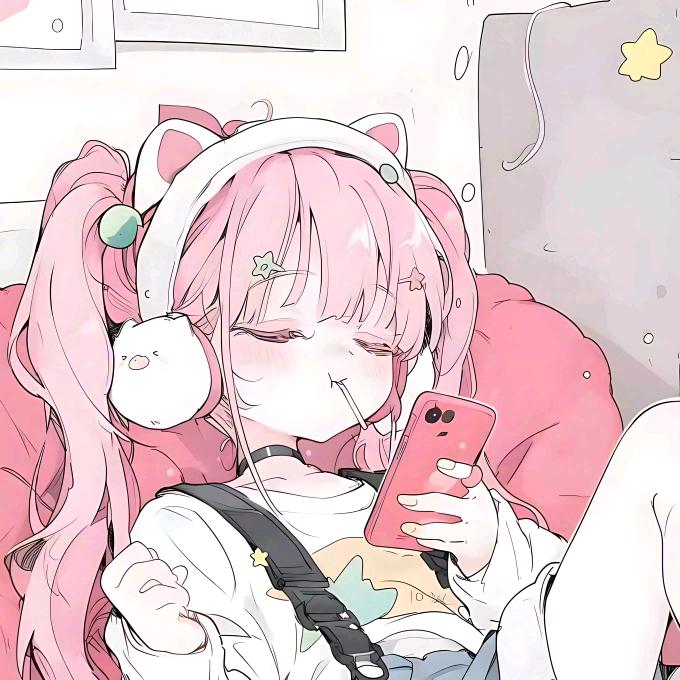江离Kira