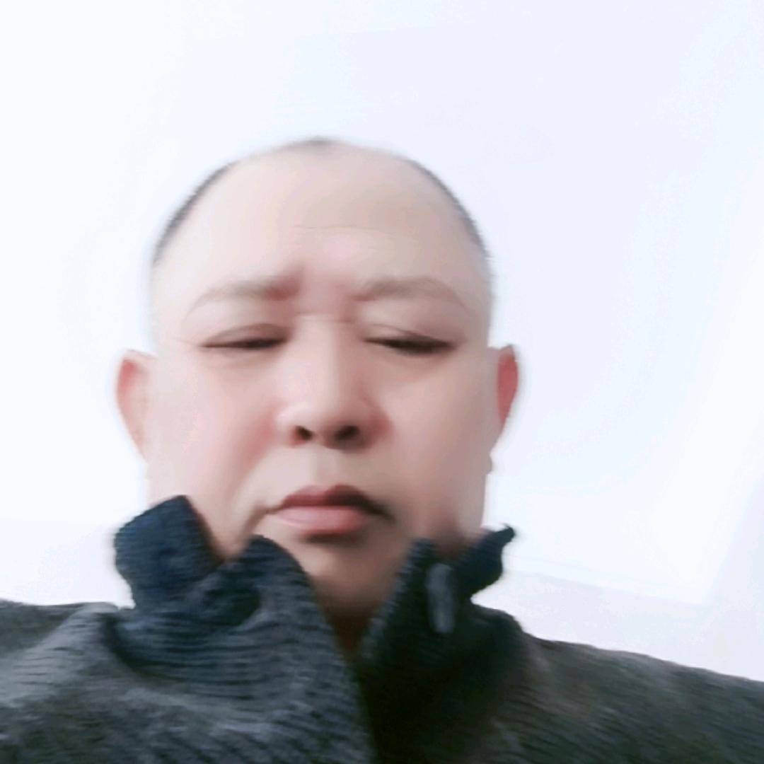春雨🎤