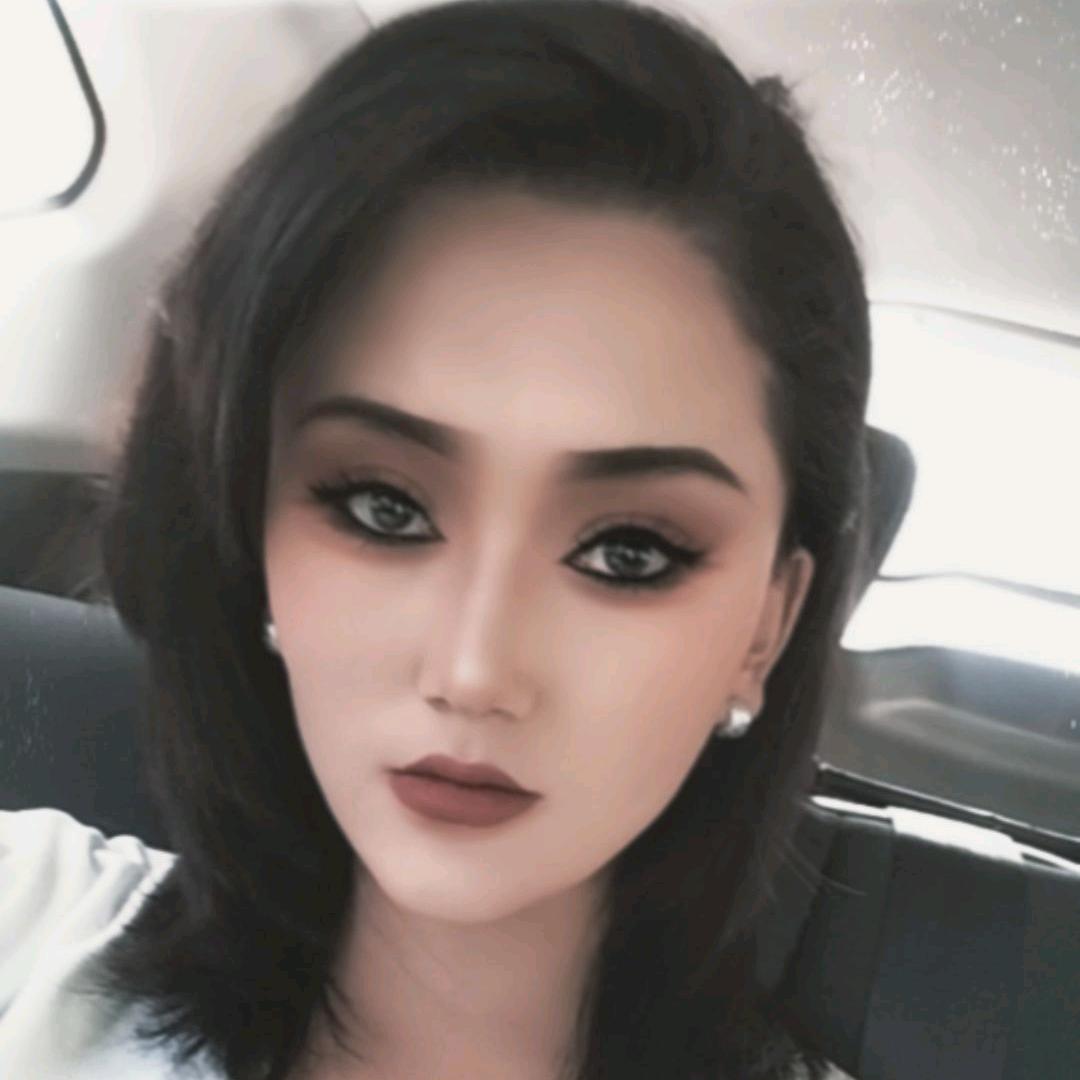 DeLeBen女士💋💋💋