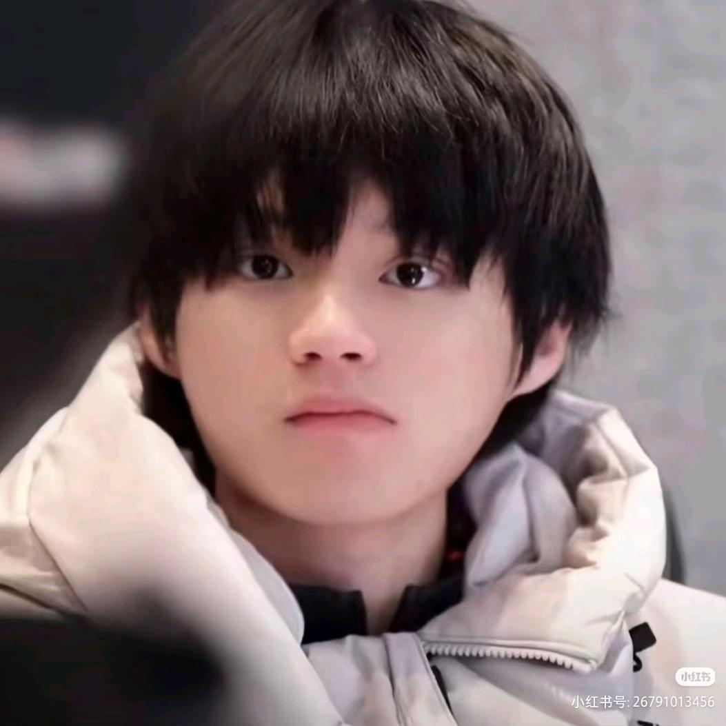 老公在外做0回家让我给他塞痔疮的那个雨夜