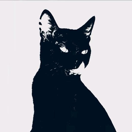 1 8.