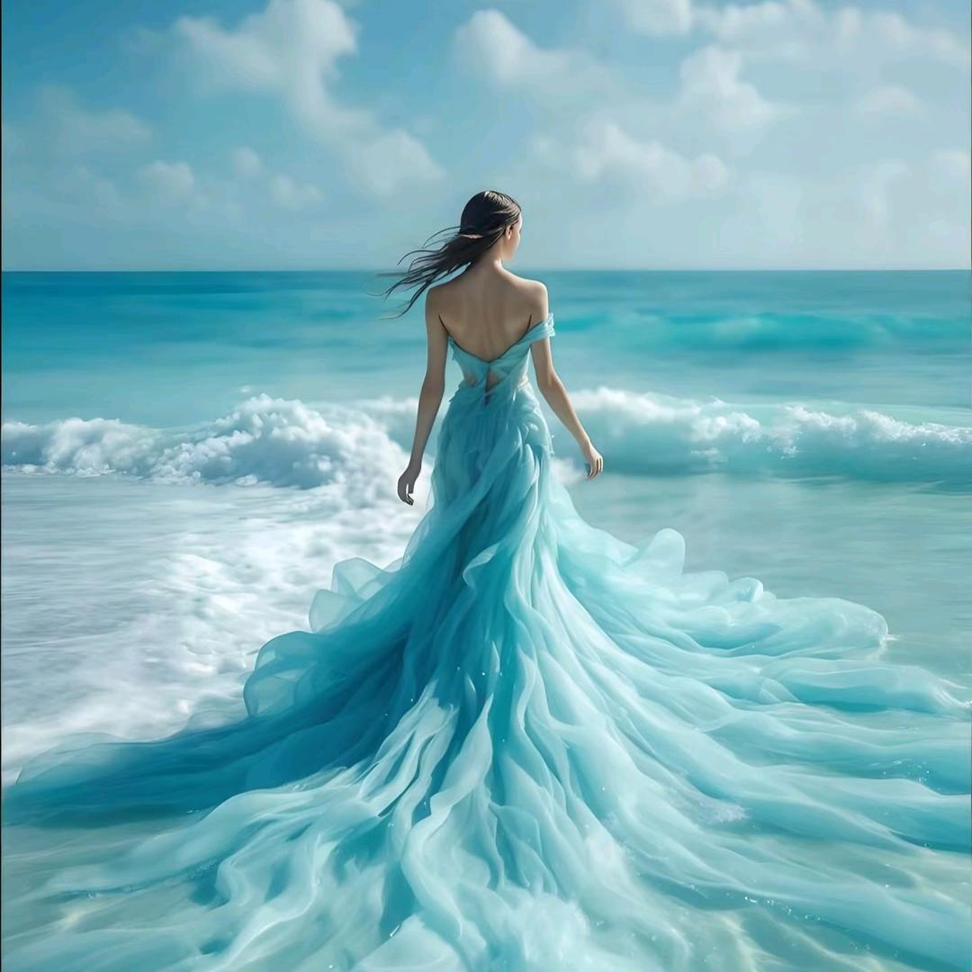 梦斯绮总部直播