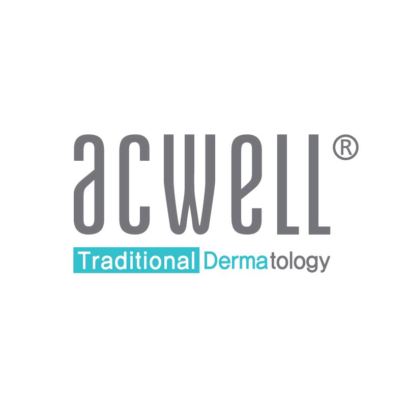 ACWELL艾珂薇