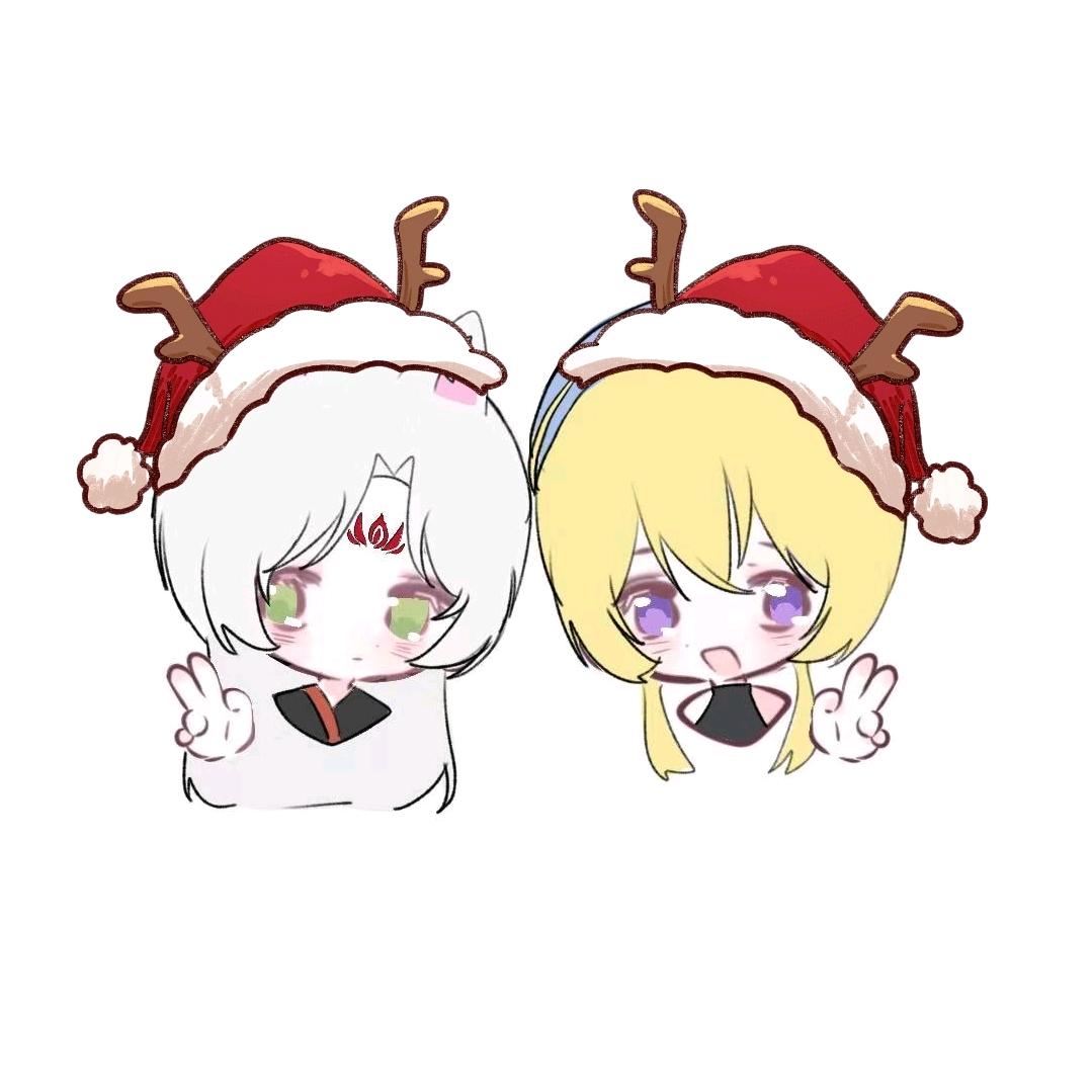 类推但天马司手