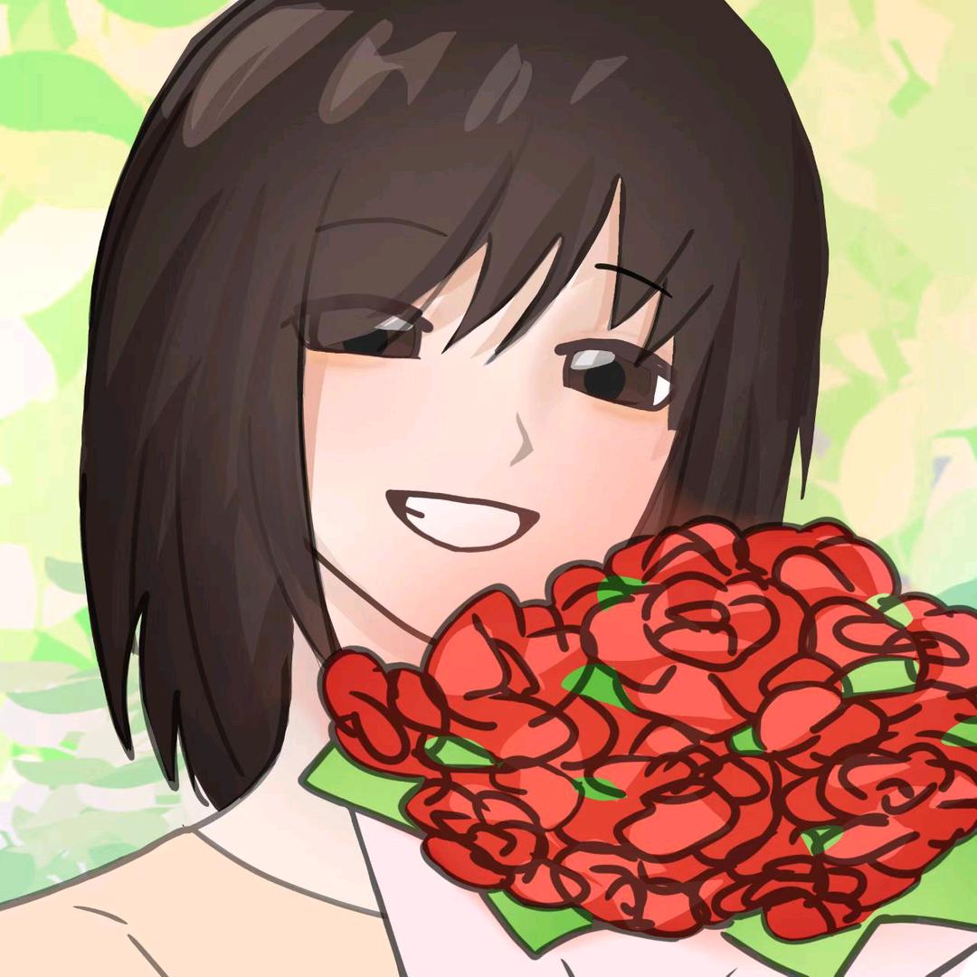 菊子姐🎤