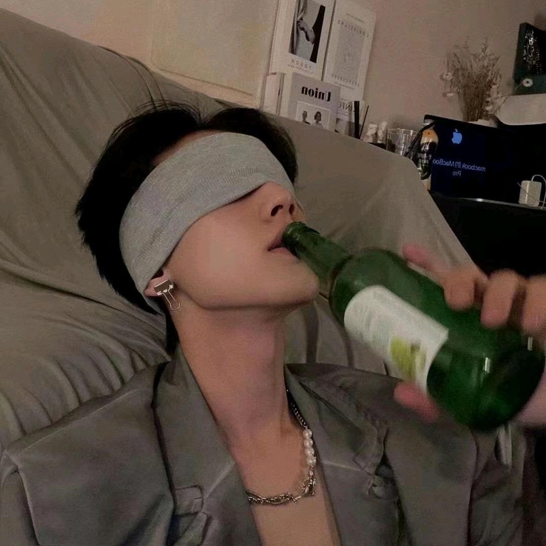 精品货车小车