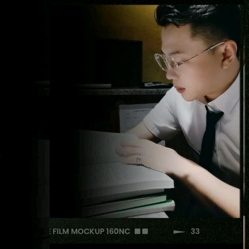西装暴爷