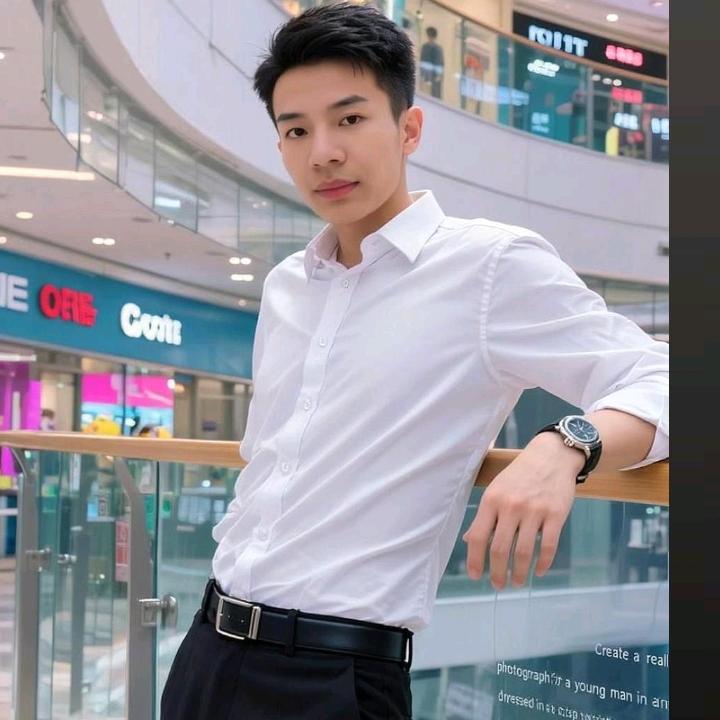 এ᭄: ღᩚ᭄枫☆兮᭄ৡᩚ࿐