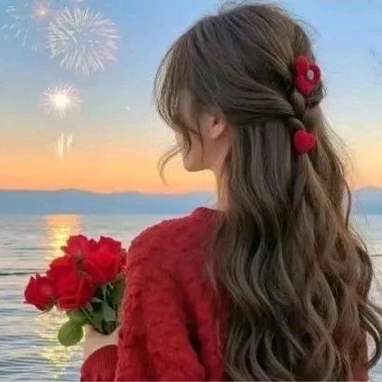 ～半城丶烟沙～