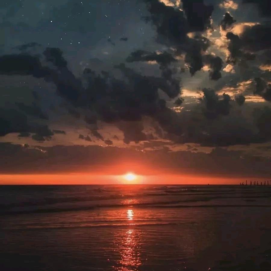 琥珀木火流