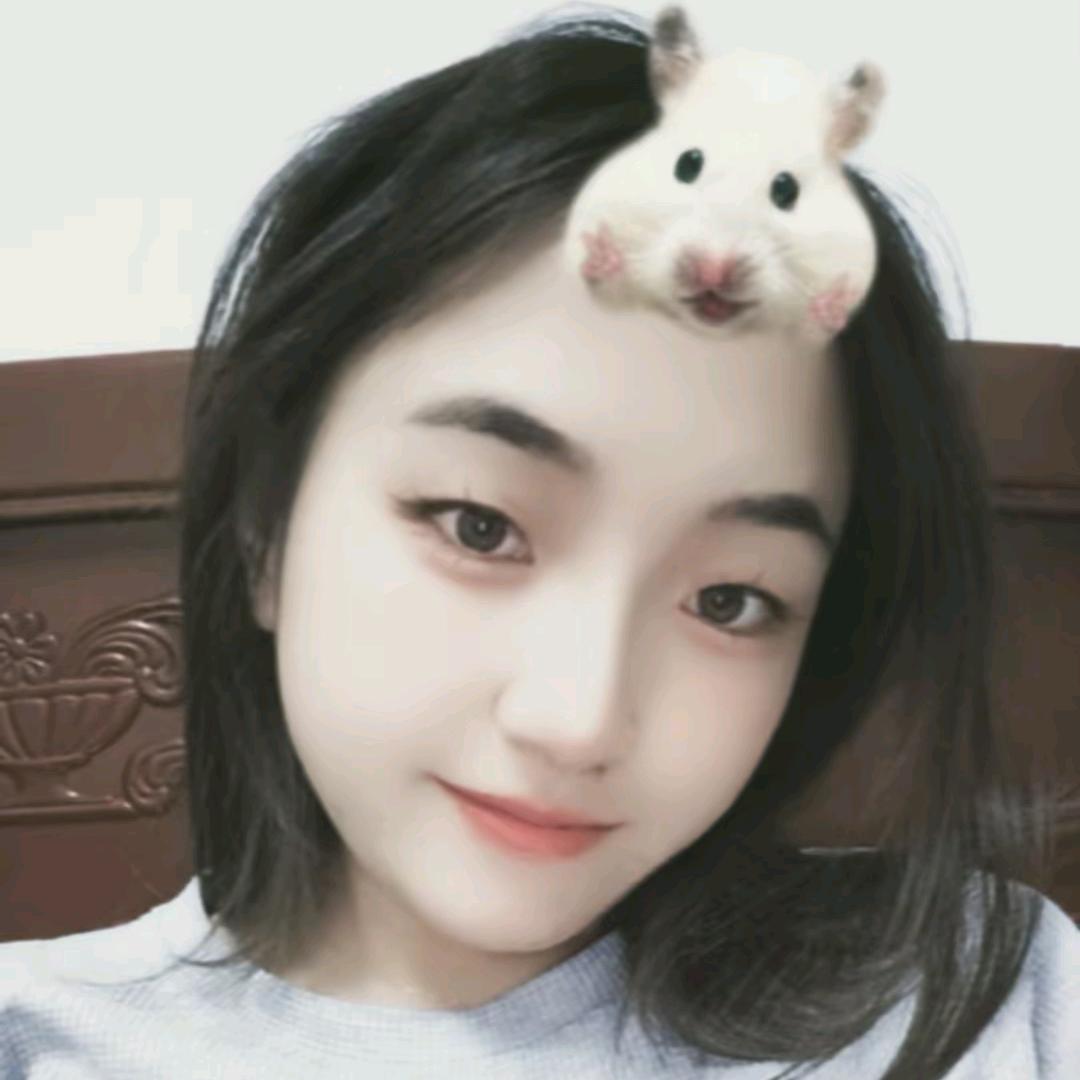 李富贵👐
