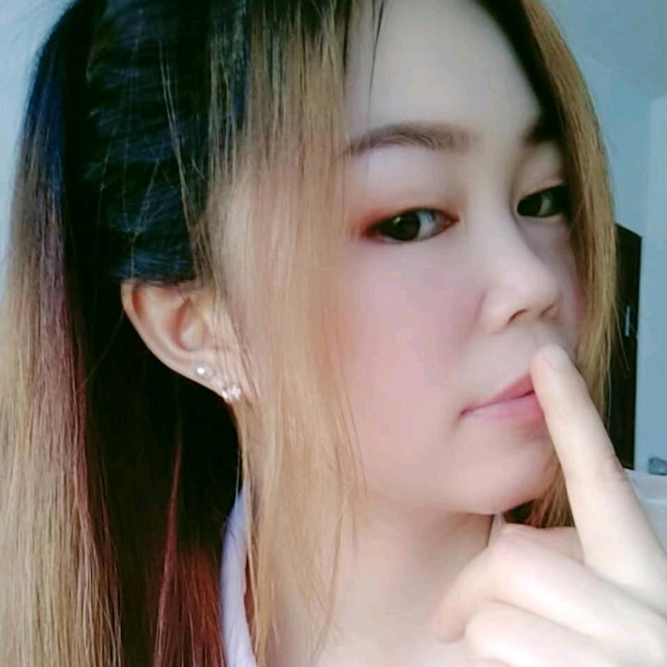 戒:-(。。。。