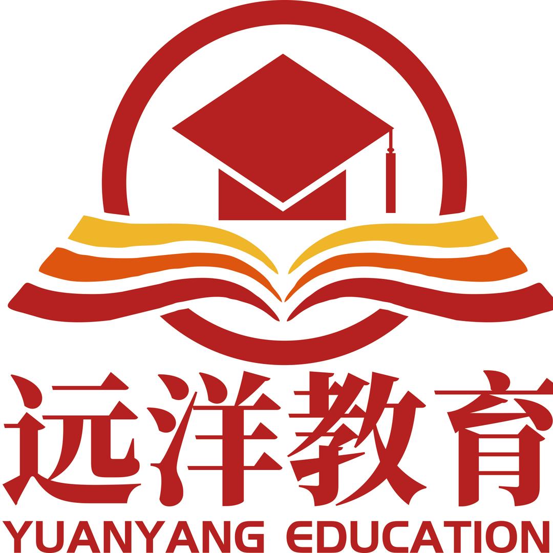 远洋教育儿童能力训练中心