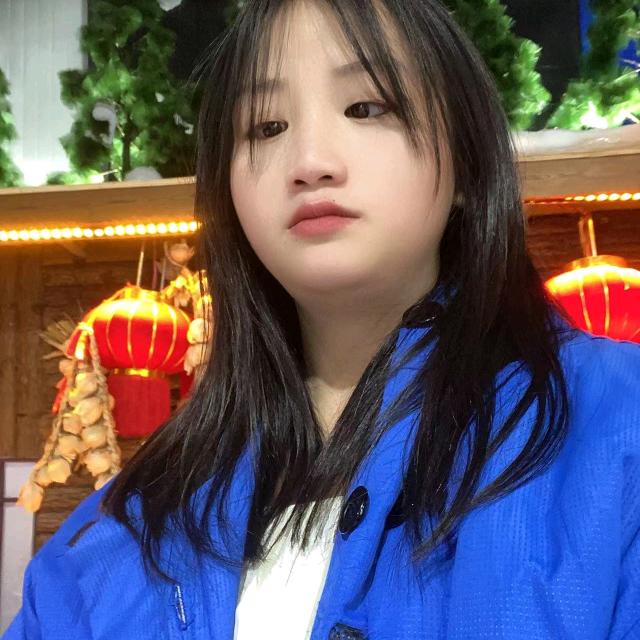 再也不见。