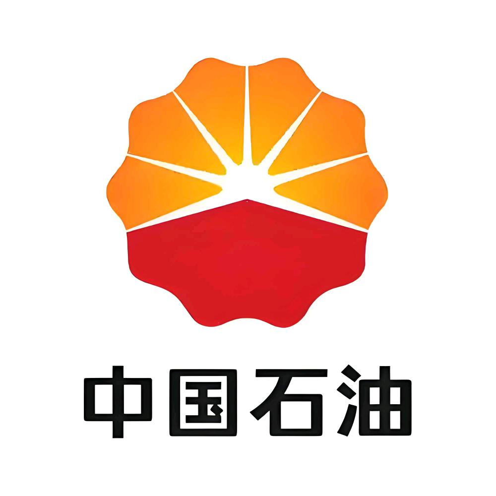 杭州柴油