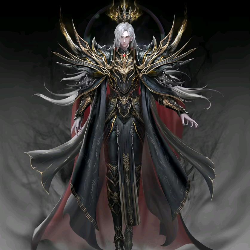 𒐫👻👻鬼𒐫℘𒐫鬼👻👻𒐫