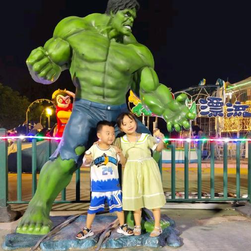 内蒙古包头单玻磁控百叶厂家