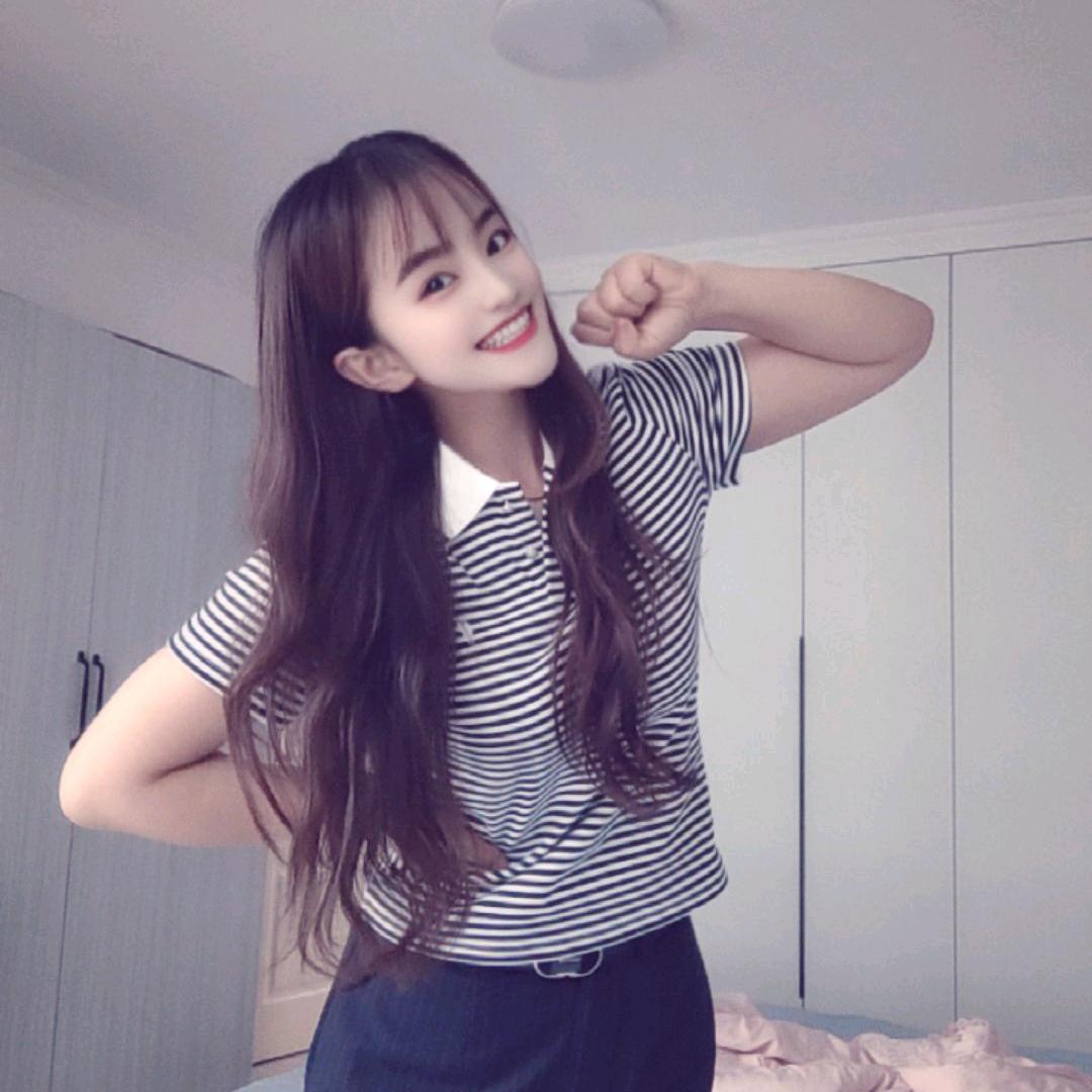 小家碧玉