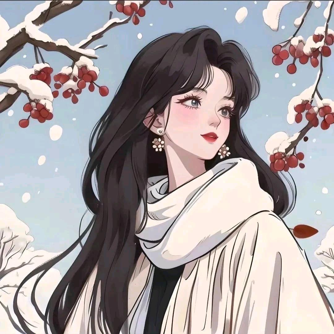 念念很乖（无畏契约）