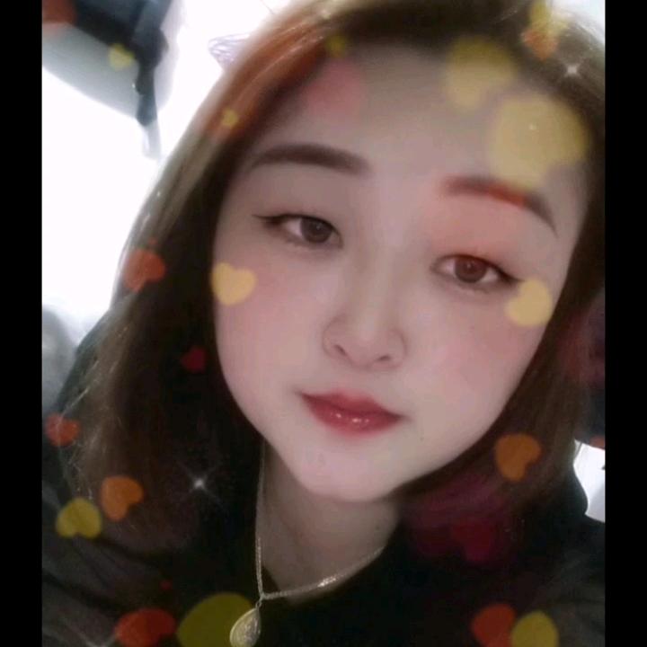 usuallysf
