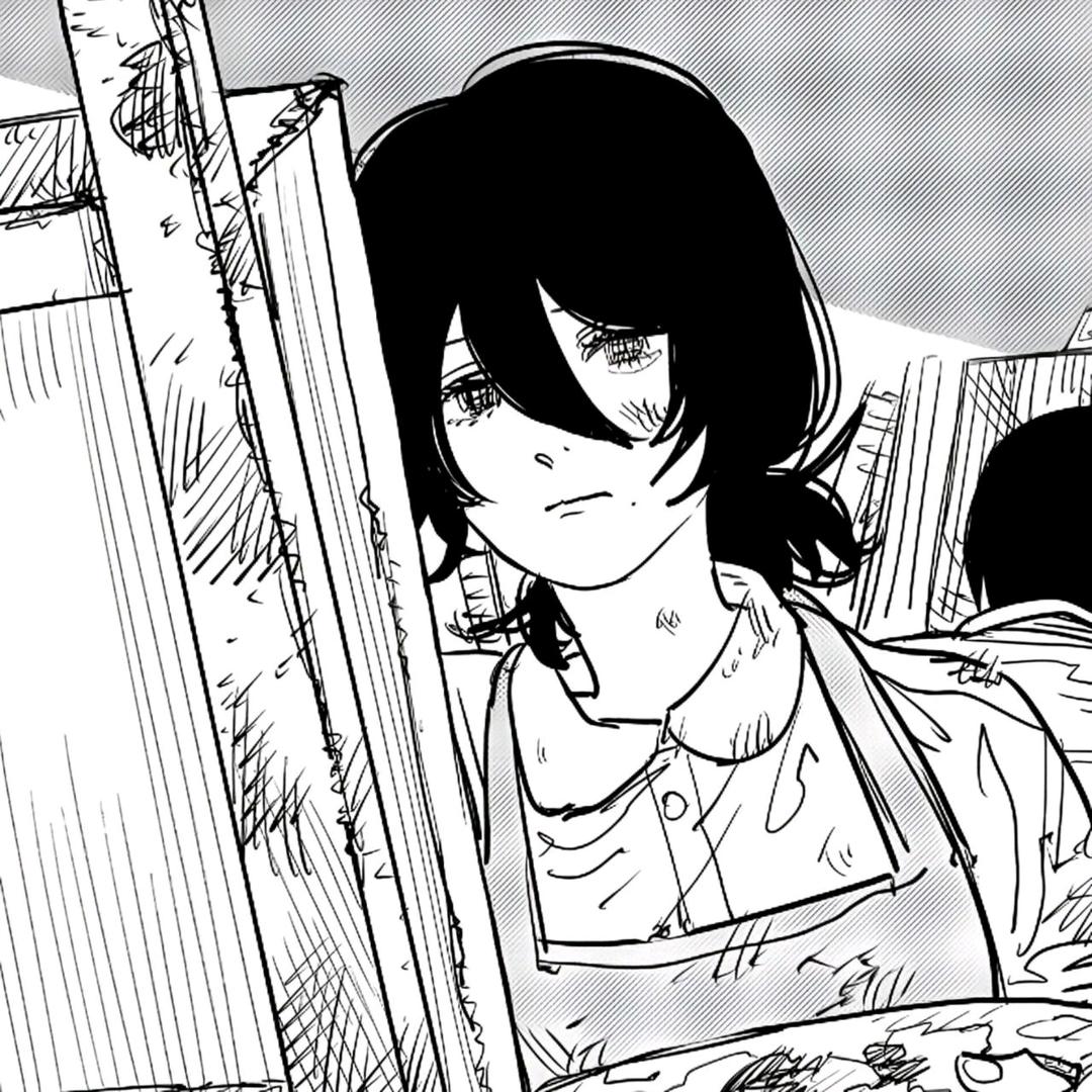 我真的好爱猫啊猫猫是最可爱的生物！！！！