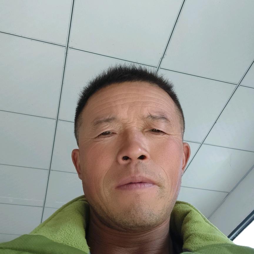 诚信做事，广节善缘
