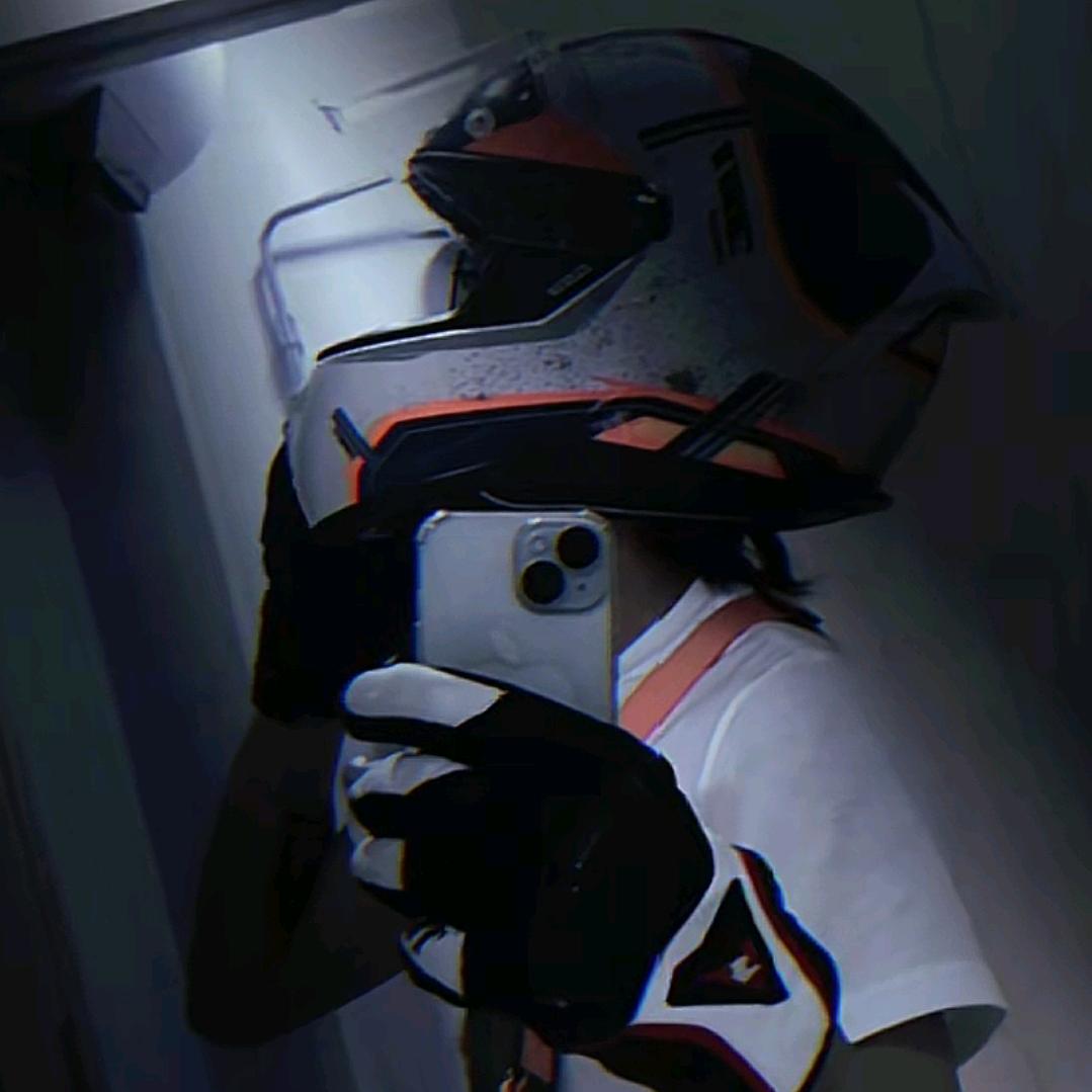 《小园仙》 爱跑山