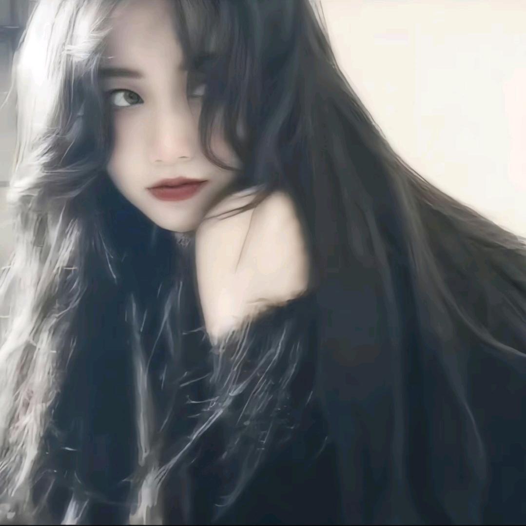 洛浅