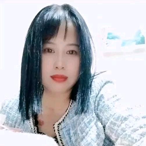 如若初见