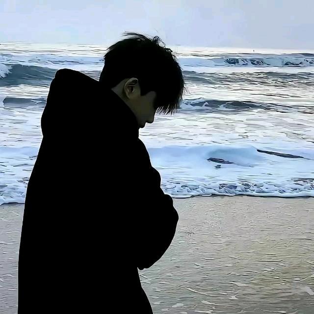 南京商 k 酒吧都可安排