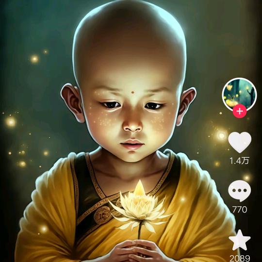 单纯的我，👦👦👦