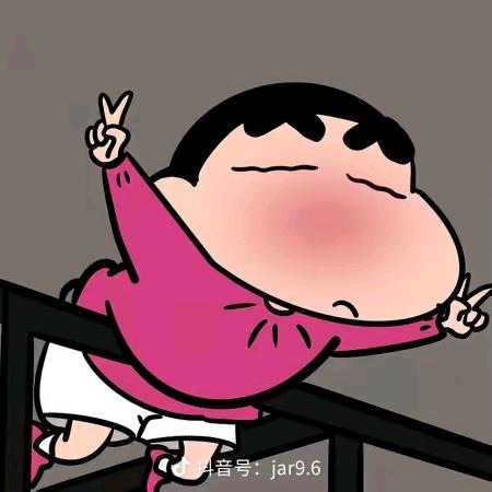 梁77
