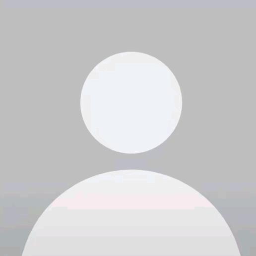 布布佧