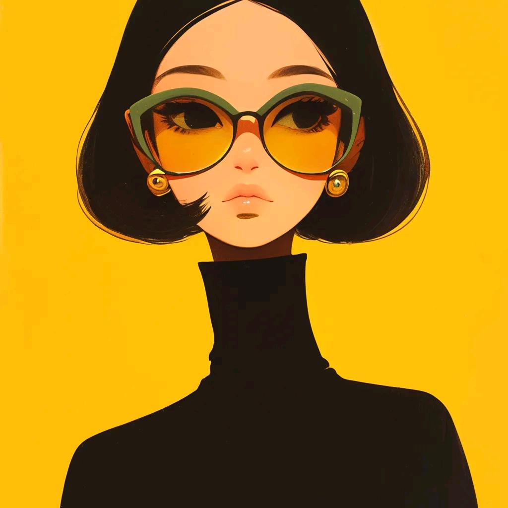 静🍂