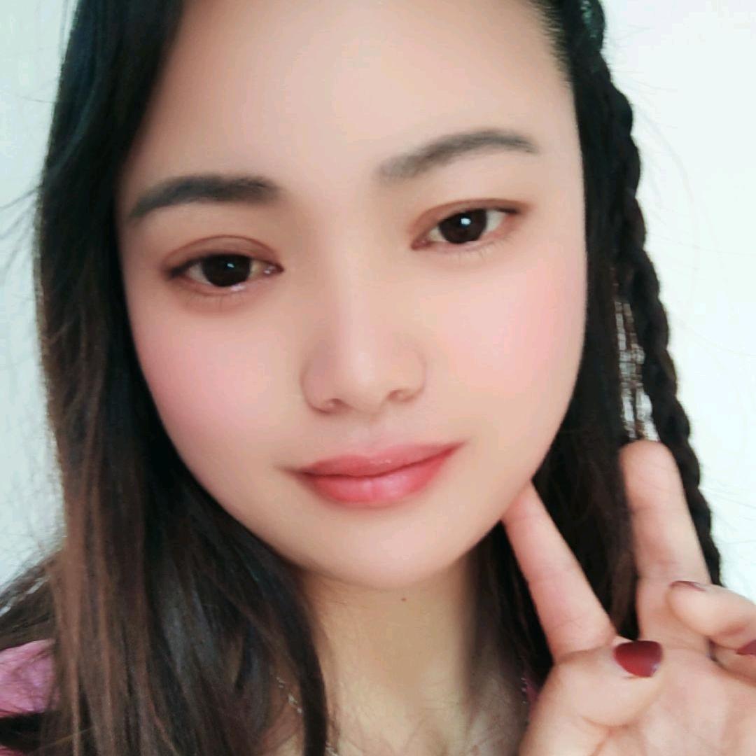 ⠀⠀⠀⠀⠀⠀千言万语