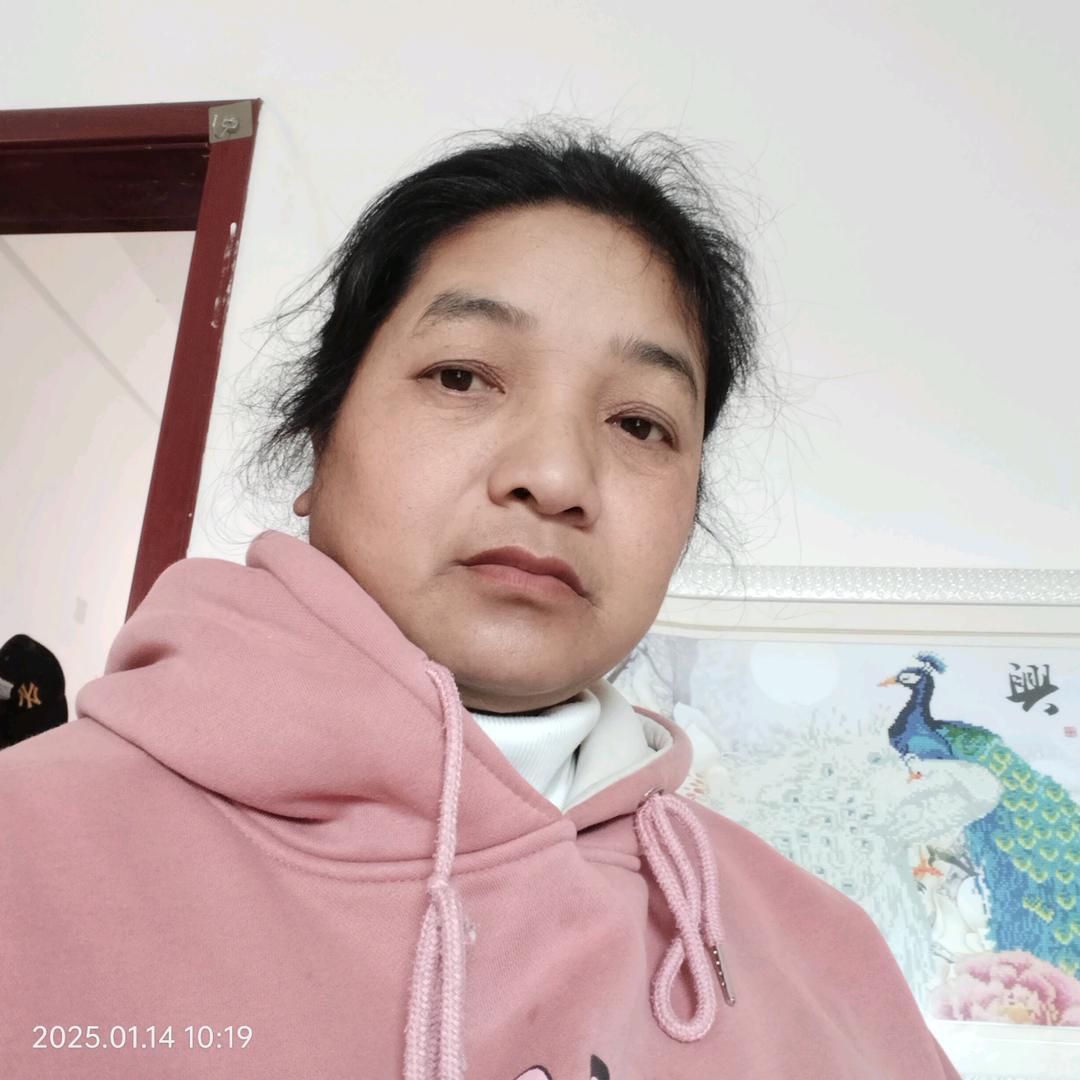 阿哥呢小吃货