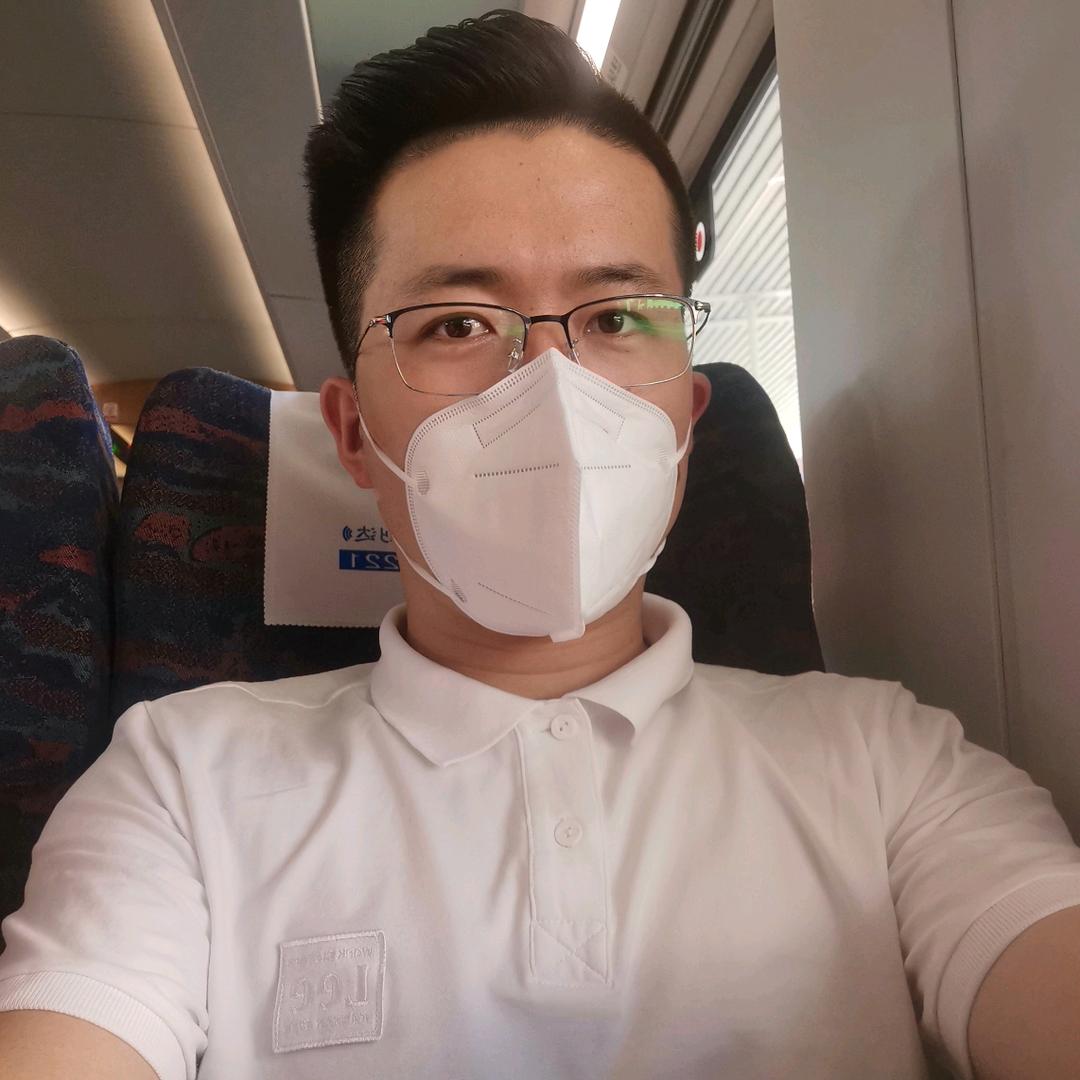 大王与小王的编程日记