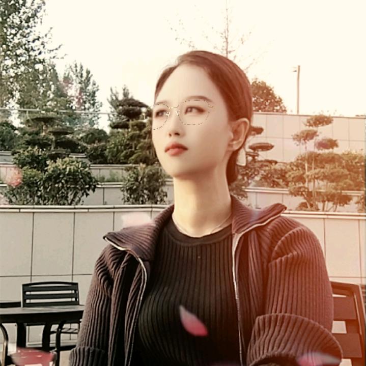 高端就业索老师