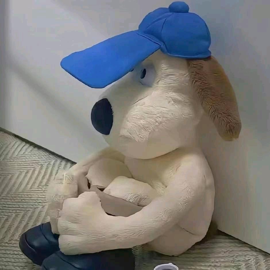 烟理老干部-小杨（🐷🍃有👗）